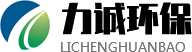 乐动手机站·官方版在线-乐动(中国)
