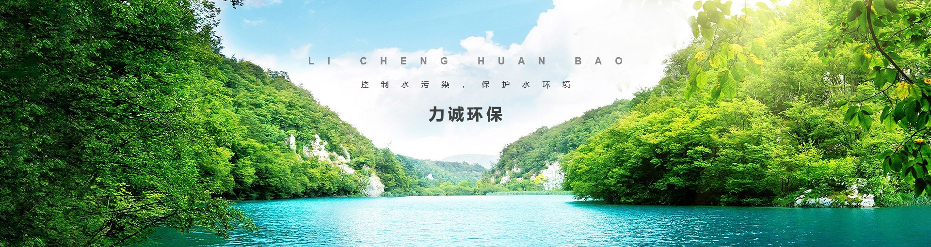 乐动手机站·官方版在线-乐动（中国）
